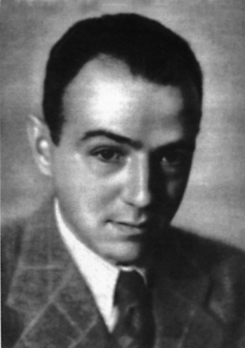 Julián Bautista